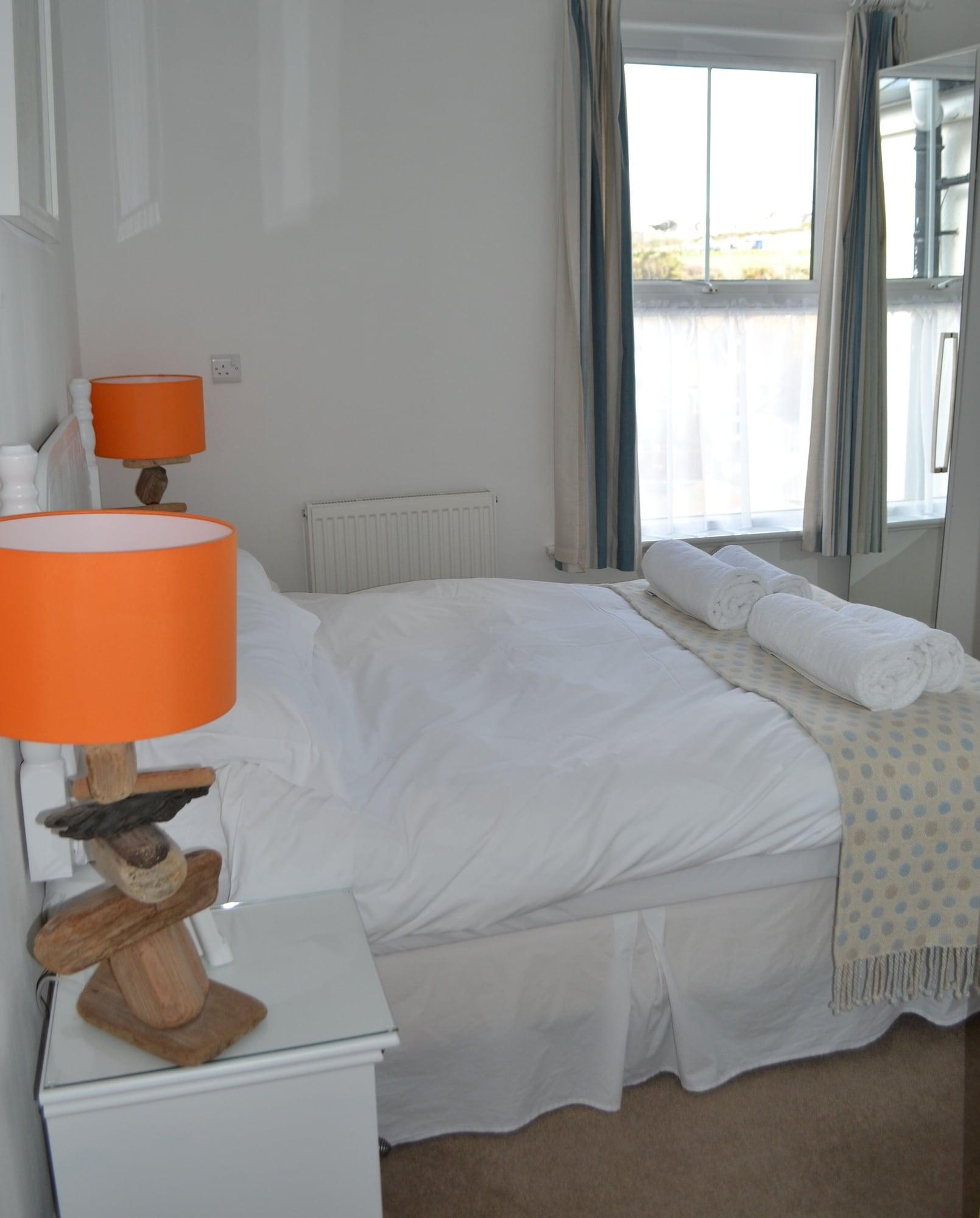 Tregony Guest House St Ives Extérieur photo