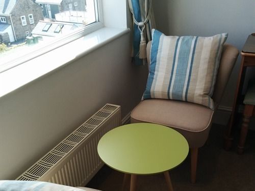 Tregony Guest House St Ives Extérieur photo